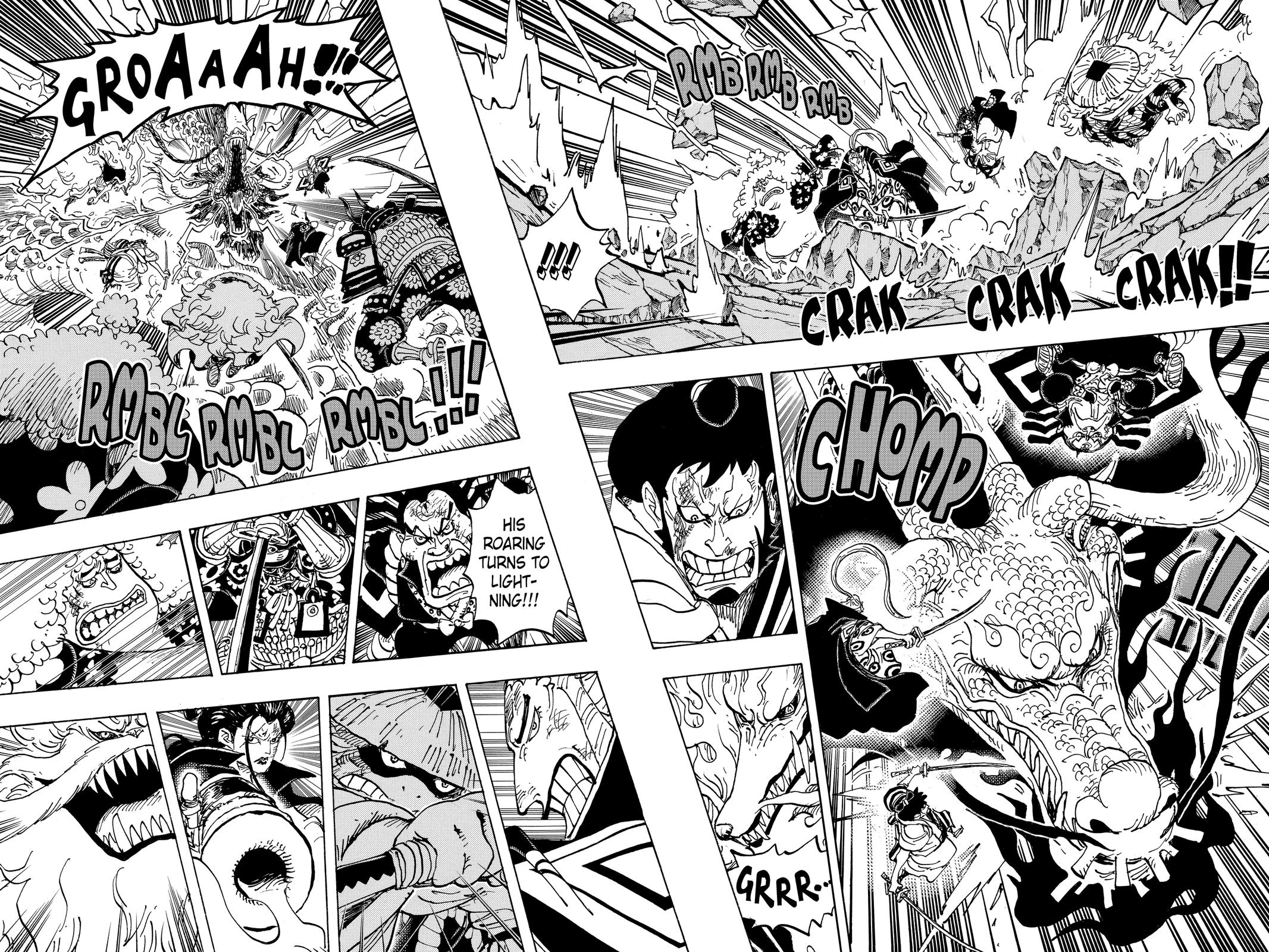 chapter992